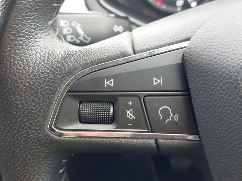 Used SEAT Arona 2018 for sale - 76629206: Photo 14