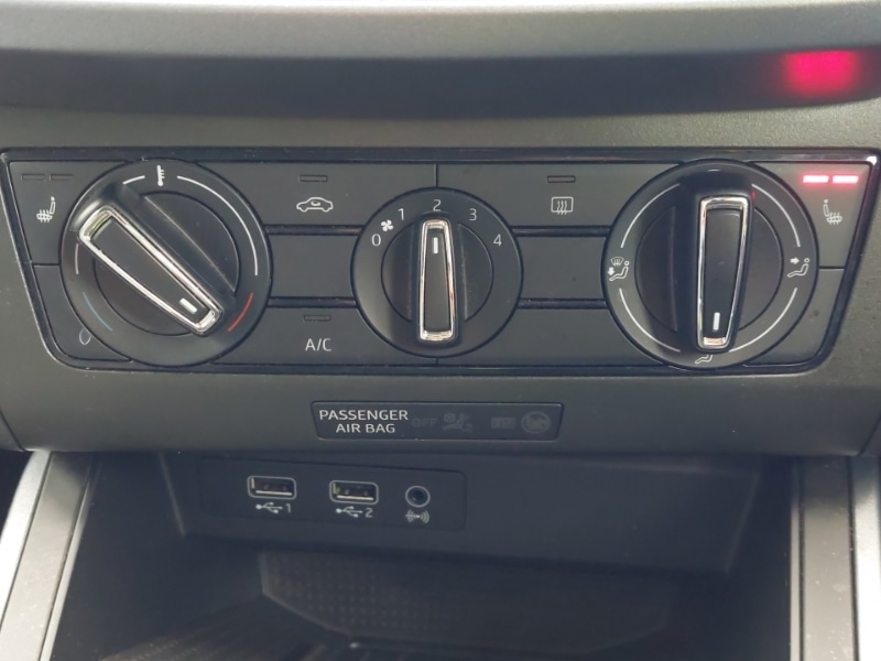 Used SEAT Arona 2018 for sale - 76629206: Photo 15