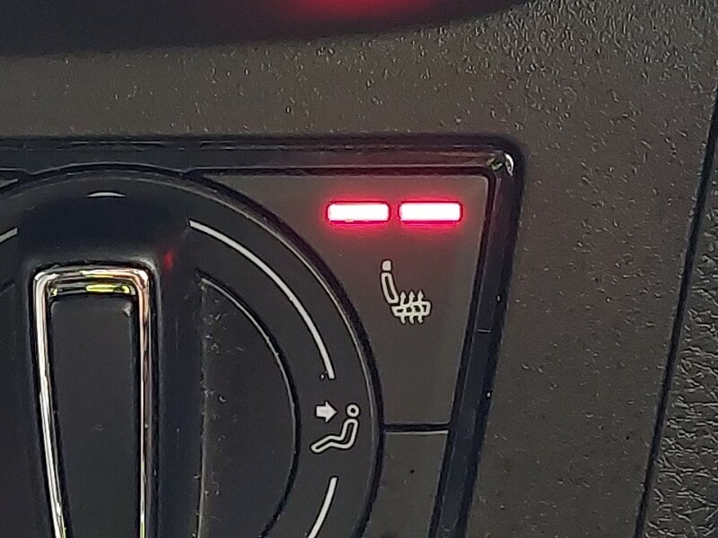 Used SEAT Arona 2018 for sale - 76629206: Photo 16