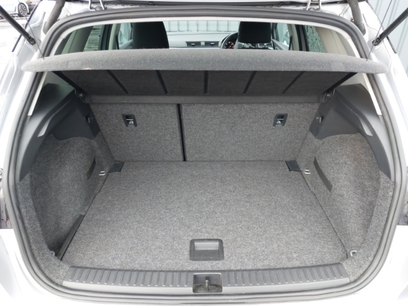 Used SEAT Arona 2018 for sale - 76629206: Photo 8