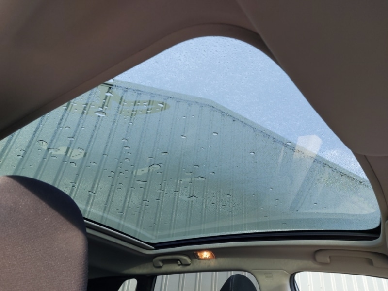 Used Nissan Qashqai 2018 for sale - 77150046: Photo 13