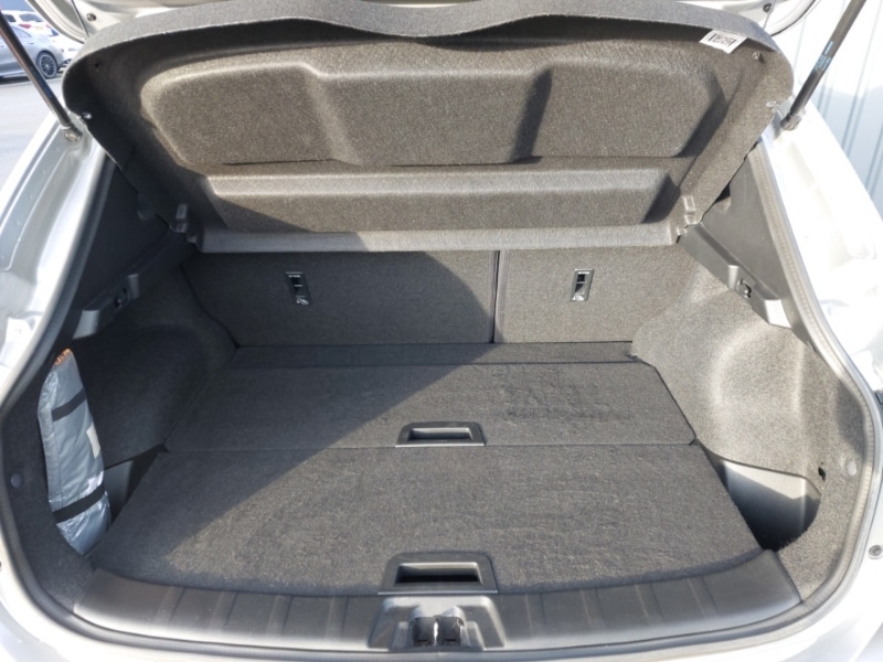 Used Nissan Qashqai 2018 for sale - 77150046: Photo 8