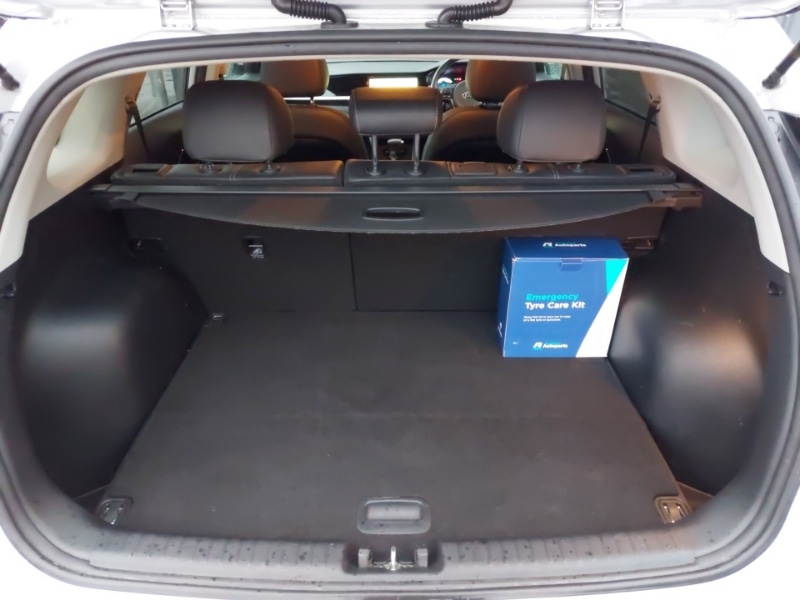 Used Kia Niro 2020 for sale - 77385843: Photo 8