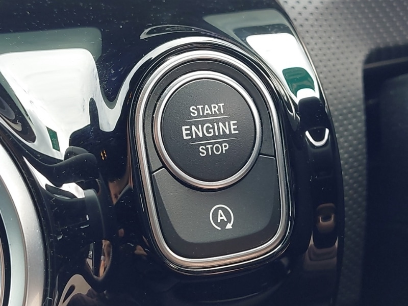 Used Mercedes-Benz CLA 2024 for sale - 77948180: Photo 14