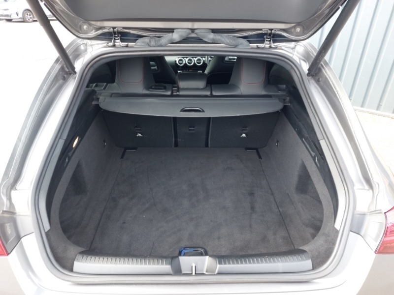 Used Mercedes-Benz CLA 2024 for sale - 77948180: Photo 8