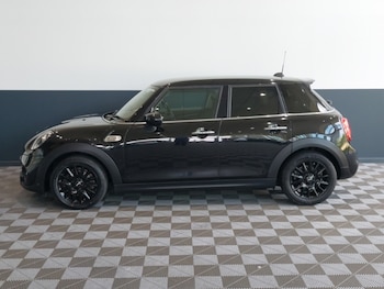 Used MINI Hatch 2020 for sale - 79407189: Photo