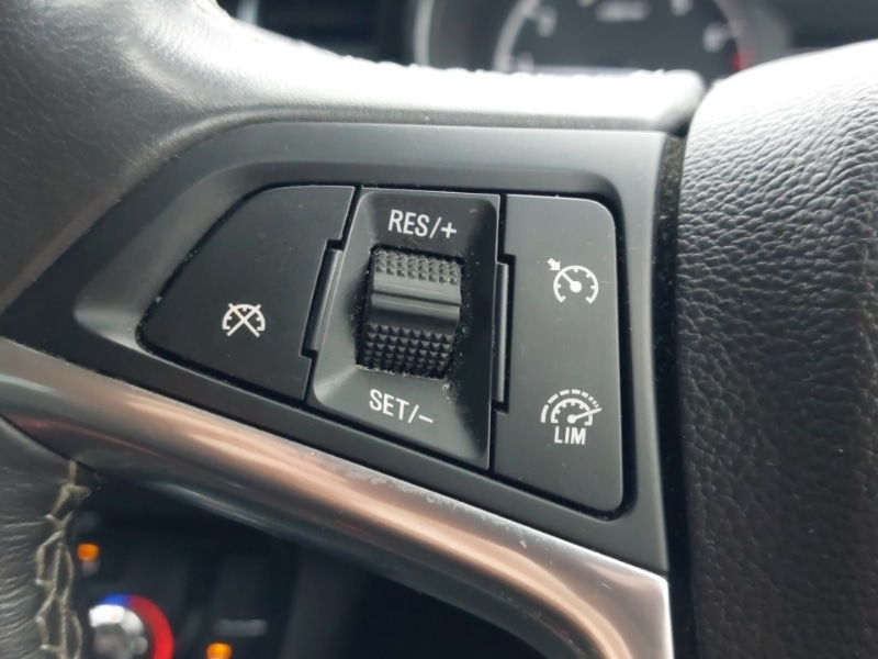 Used Vauxhall Mokka X 2019 for sale - 77751203: Photo 12