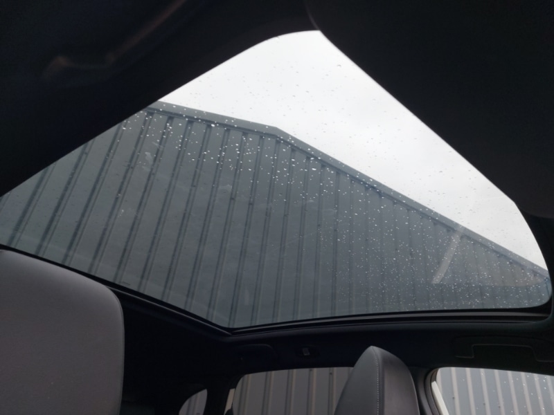 Used Nissan Qashqai 2022 for sale - 76492961: Photo 13