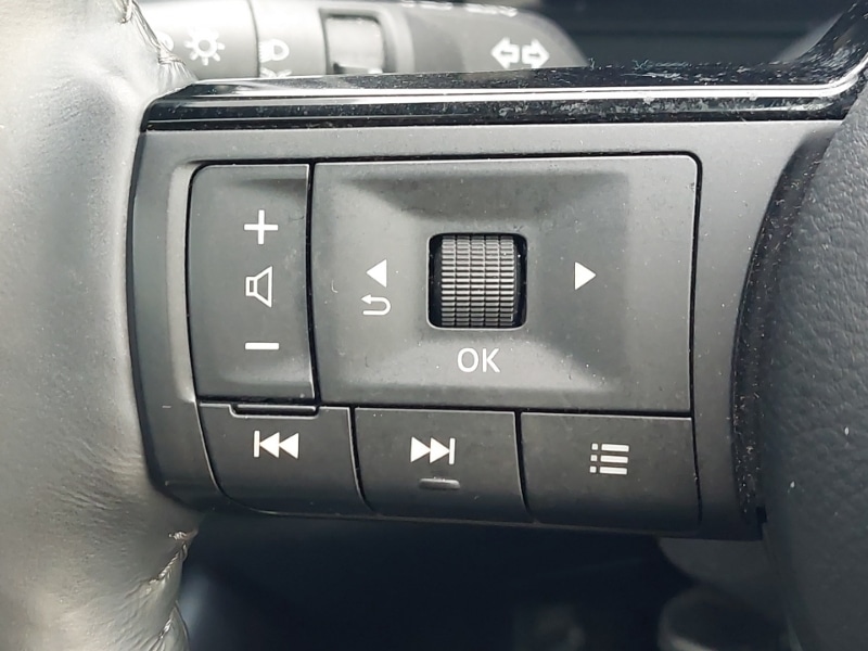 Used Nissan Qashqai 2022 for sale - 76492961: Photo 15