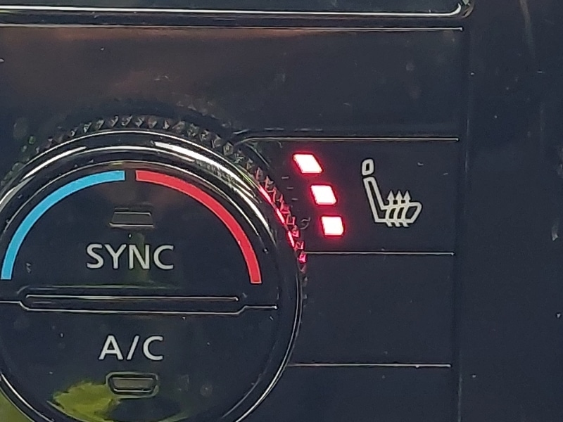 Used Nissan Qashqai 2022 for sale - 76492961: Photo 19