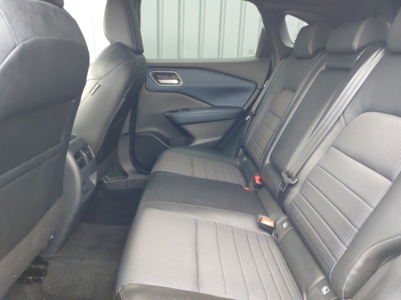 Used Nissan Qashqai 2022 for sale - 76492961: Photo 6