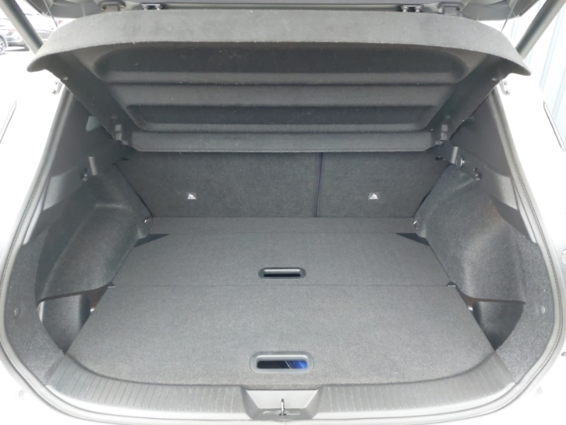 Used Nissan Qashqai 2022 for sale - 76492961: Photo 8