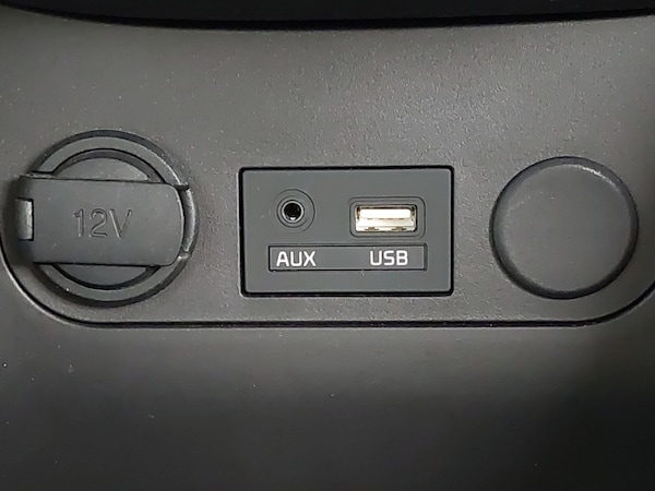 Used Kia Picanto 2016 for sale - 76269273: Photo 15