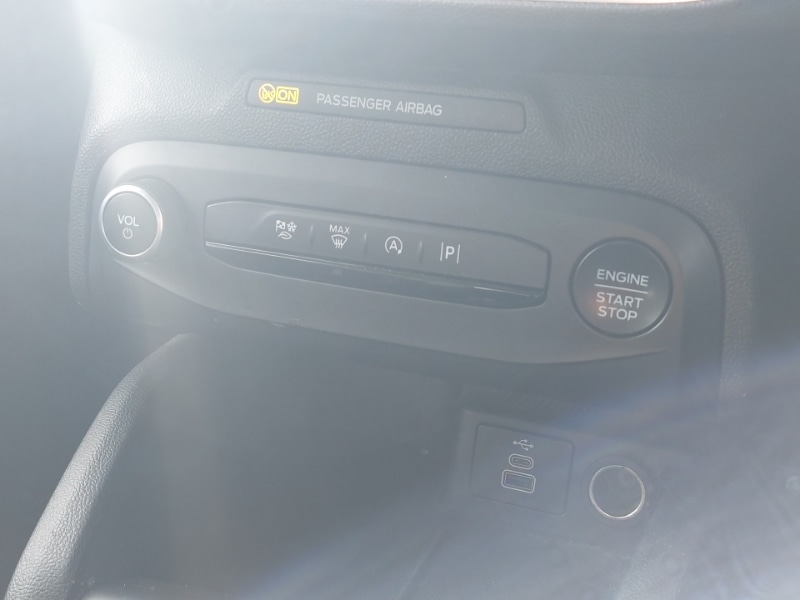 Used Ford Focus 2023 for sale - 78113104: Photo 11