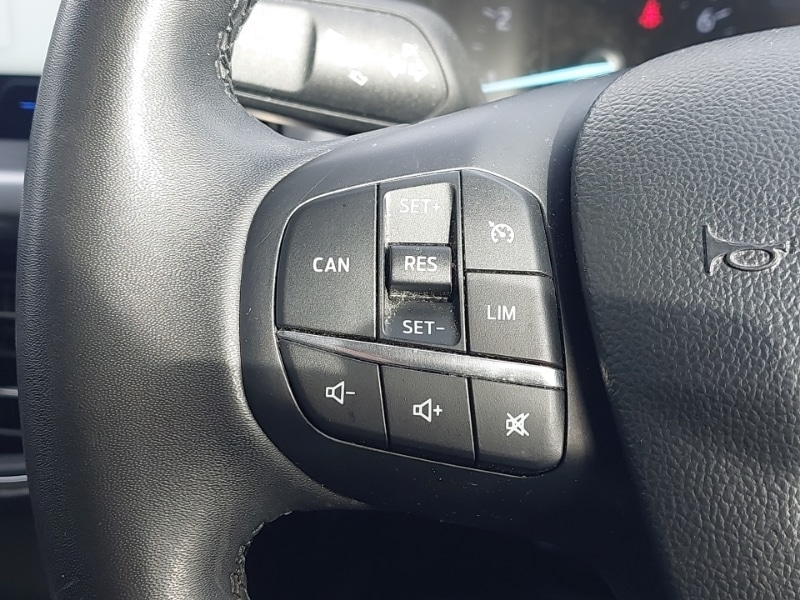 Used Ford Focus 2023 for sale - 78113104: Photo 12