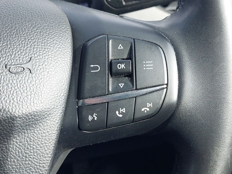 Used Ford Focus 2023 for sale - 78113104: Photo 13