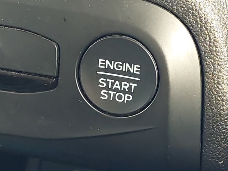 Used Ford Focus 2023 for sale - 78113104: Photo 14