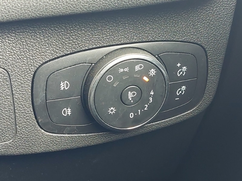 Used Ford Focus 2023 for sale - 78113104: Photo 19