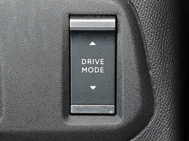 Used Vauxhall Corsa 2025 for sale - 78094045: Photo 15