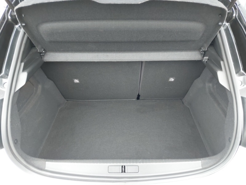 Used Vauxhall Corsa 2025 for sale - 78094045: Photo 8