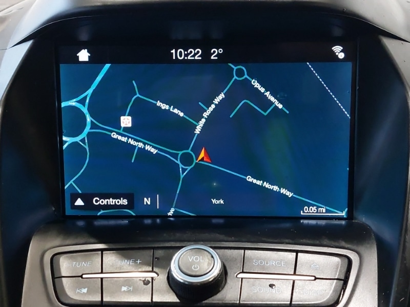 Used Ford Kuga 2019 for sale - 77338482: Photo 10