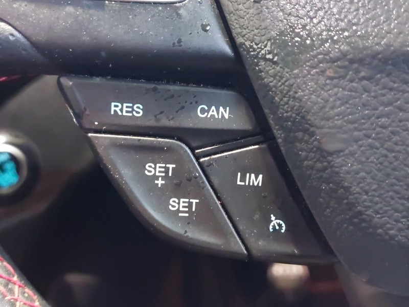 Used Ford Kuga 2019 for sale - 77338482: Photo 13