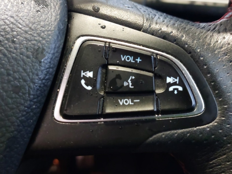 Used Ford Kuga 2019 for sale - 77338482: Photo 14