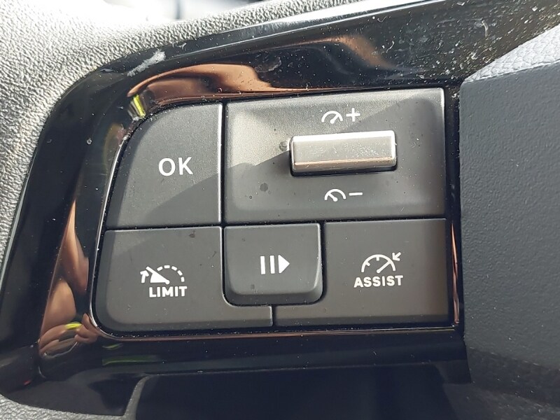 Used Vauxhall Combo 2024 for sale - 76492954: Photo 12