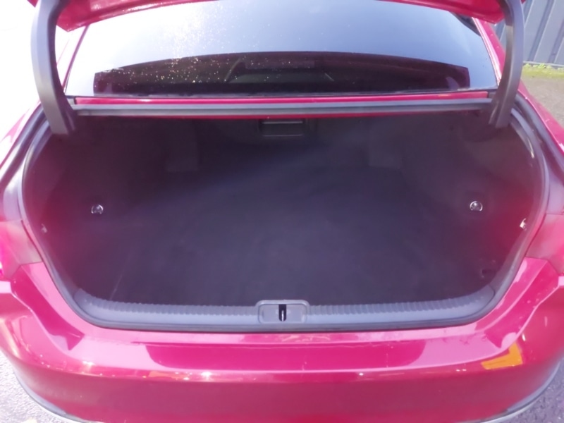 Used Lexus ES 2022 for sale - 76885343: Photo 8