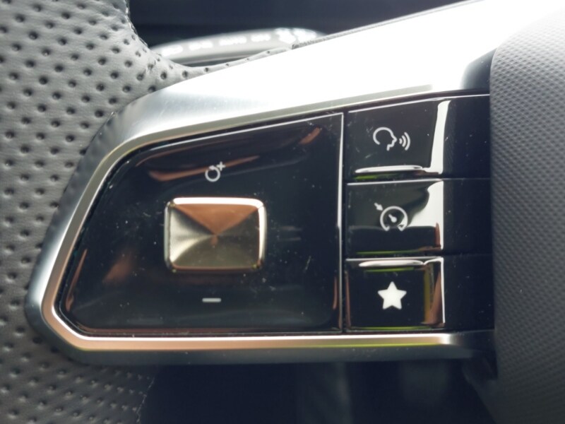 Used MG MG HS 2024 for sale - 77751185: Photo 13