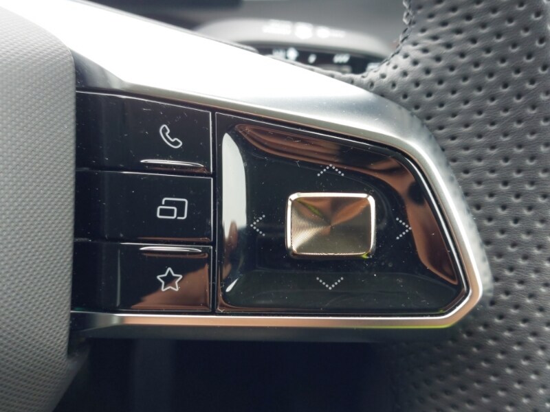 Used MG MG HS 2024 for sale - 77751185: Photo 14