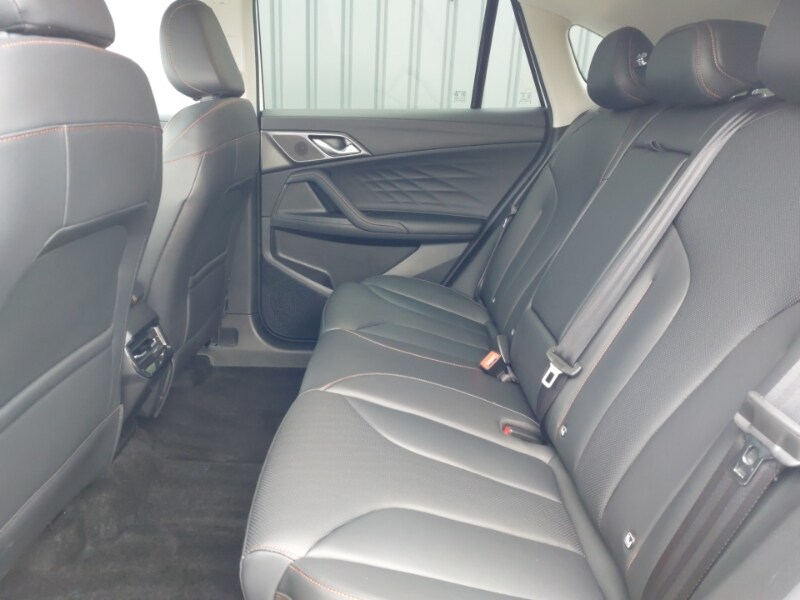 Used MG MG HS 2024 for sale - 77751185: Photo 6