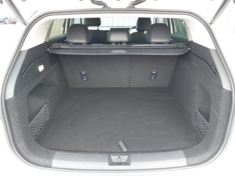 Used MG MG HS 2024 for sale - 77751185: Photo 8