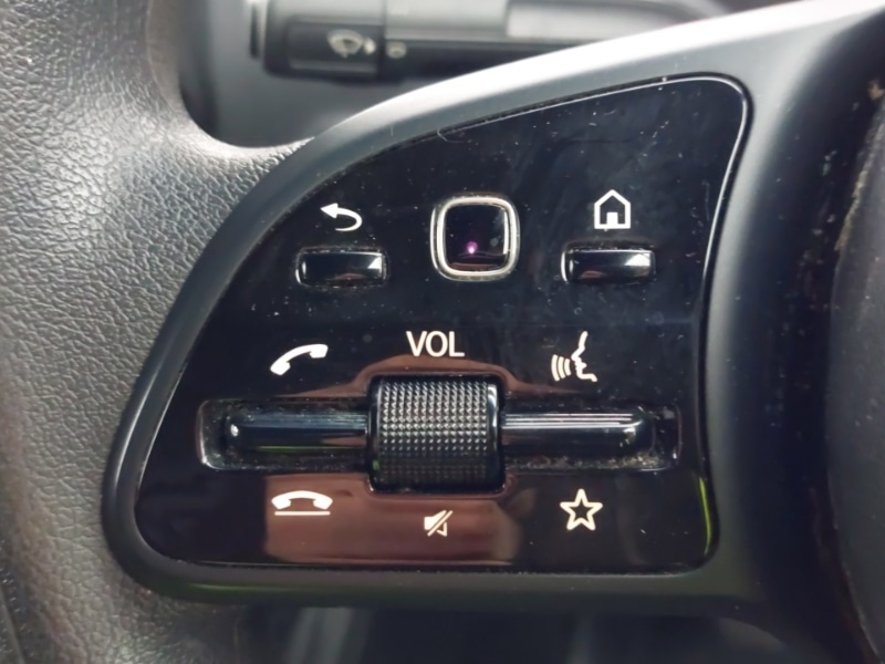 Used Mercedes-Benz Sprinter 2023 for sale - 77419208: Photo 14