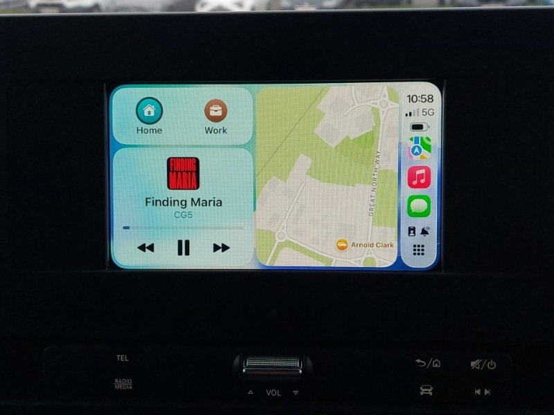 Used Mercedes-Benz Sprinter 2023 for sale - 77419208: Photo 17