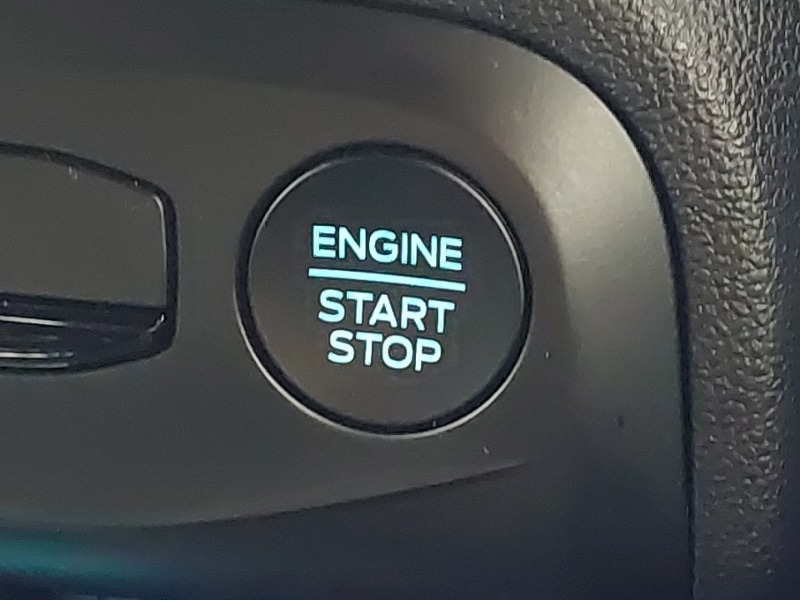 Used Ford Focus 2023 for sale - 76880493: Photo 14