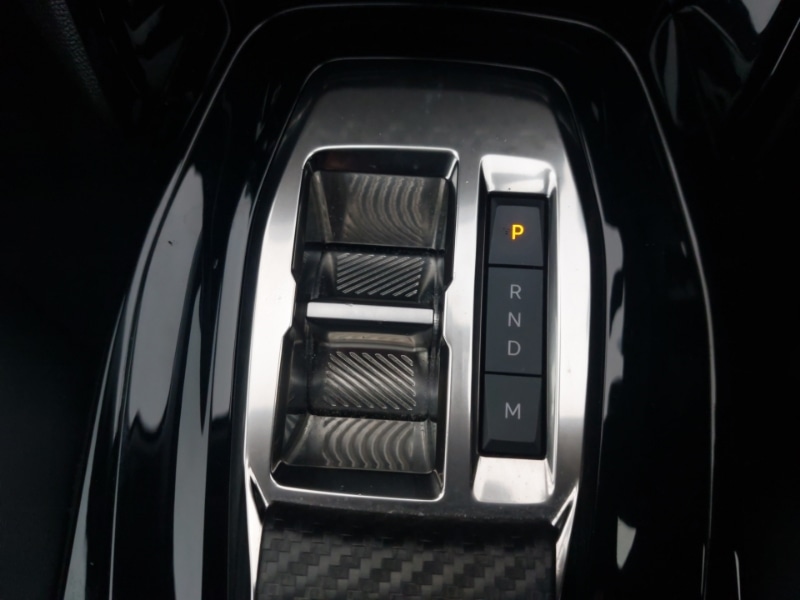 Used Peugeot 2008 2022 for sale - 77564403: Photo 12