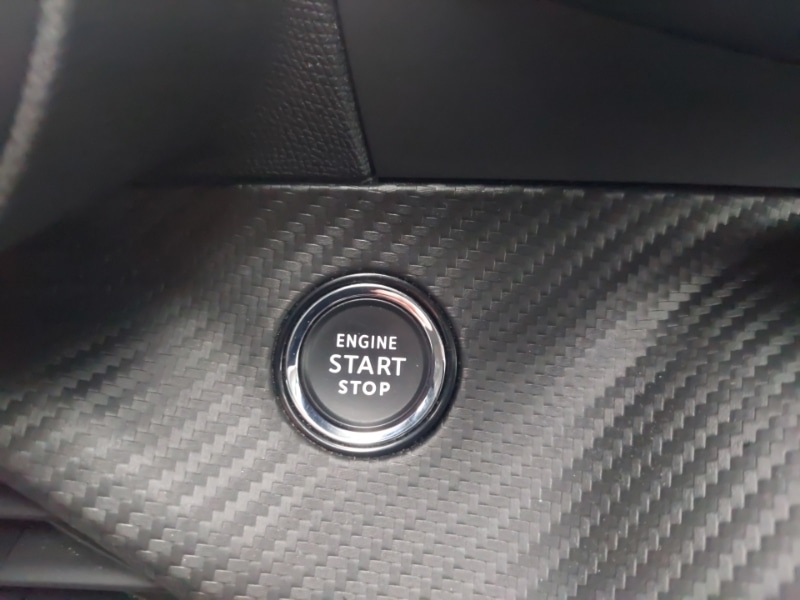 Used Peugeot 2008 2022 for sale - 77564403: Photo 14