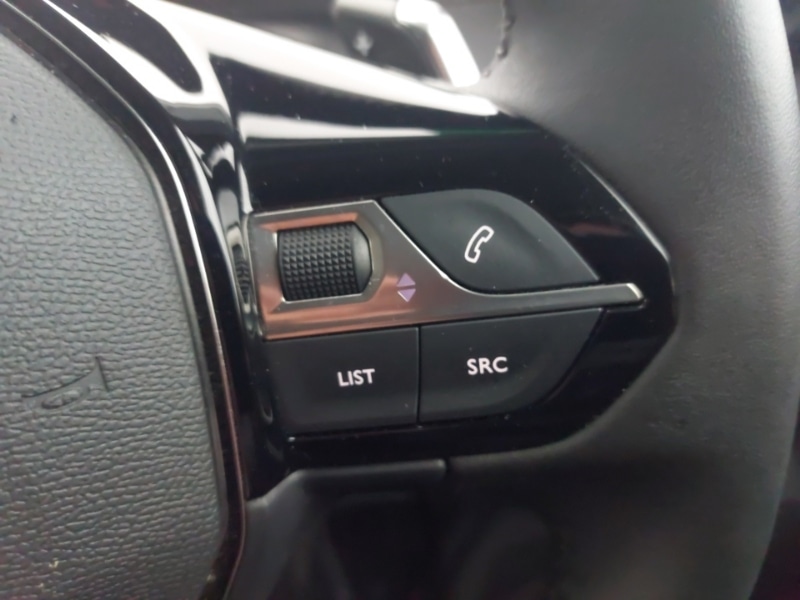 Used Peugeot 2008 2022 for sale - 77564403: Photo 18