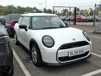 Used MINI Cooper 2025 for sale - 79650903: Photo