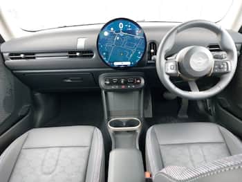 Used MINI Cooper 2025 for sale - 79650903: Photo