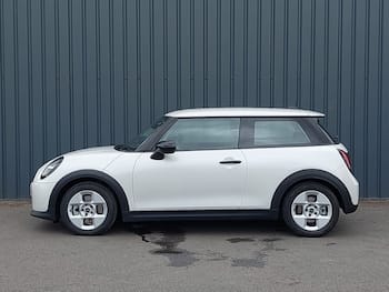 Used MINI Cooper 2025 for sale - 79650903: Photo