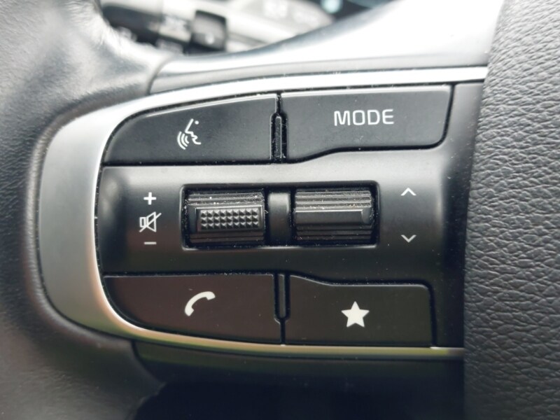 Used Kia Sportage 2022 for sale - 77284822: Photo 14