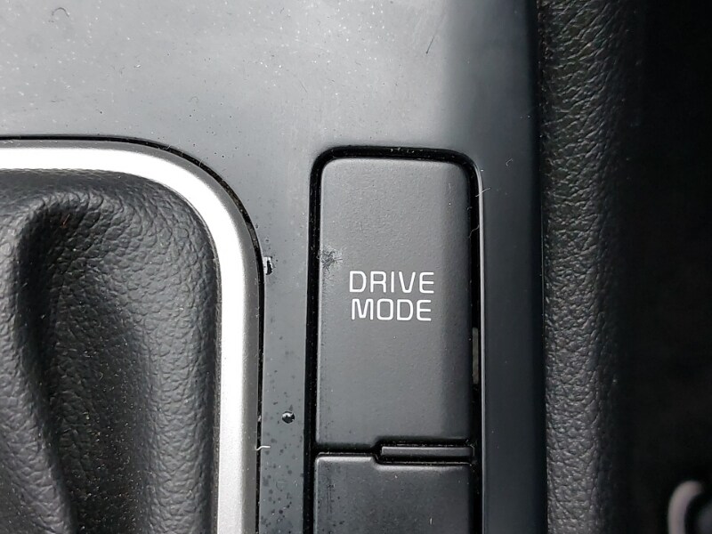 Used Kia Sportage 2022 for sale - 77284822: Photo 16