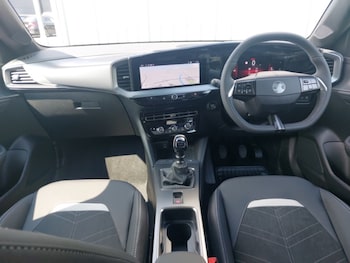 Used Vauxhall Mokka 2026 for sale - 79612327: Photo