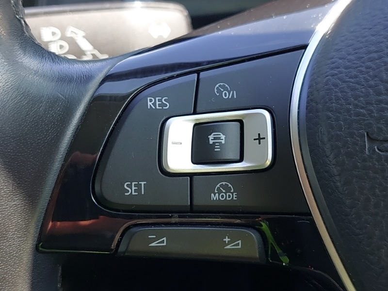 Used Volkswagen Tiguan 2018 for sale - 78113082: Photo 13