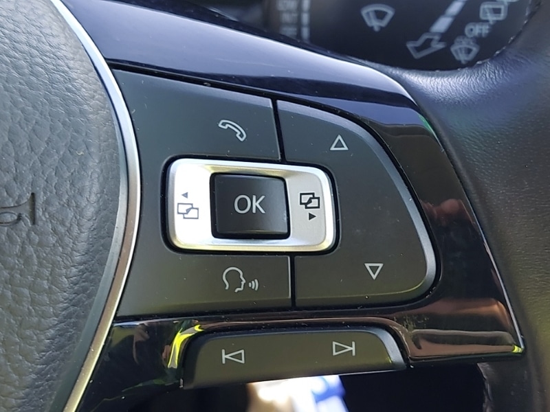 Used Volkswagen Tiguan 2018 for sale - 78113082: Photo 14