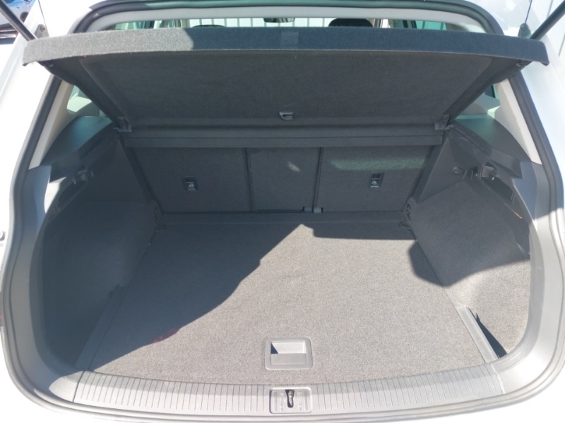 Used Volkswagen Tiguan 2018 for sale - 78113082: Photo 8