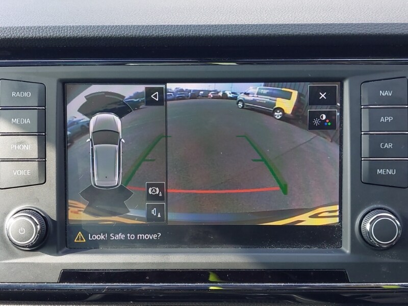 Used SEAT Ateca 2019 for sale - 77761213: Photo 10