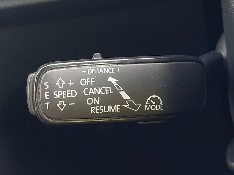 Used SEAT Ateca 2019 for sale - 77761213: Photo 13